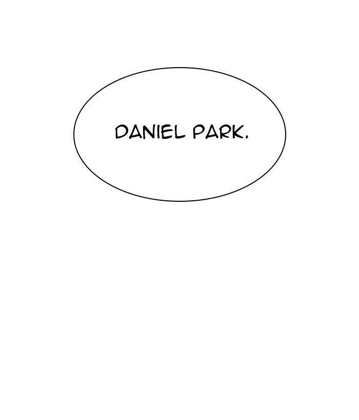 Lookism - Chapter 286 Page 113