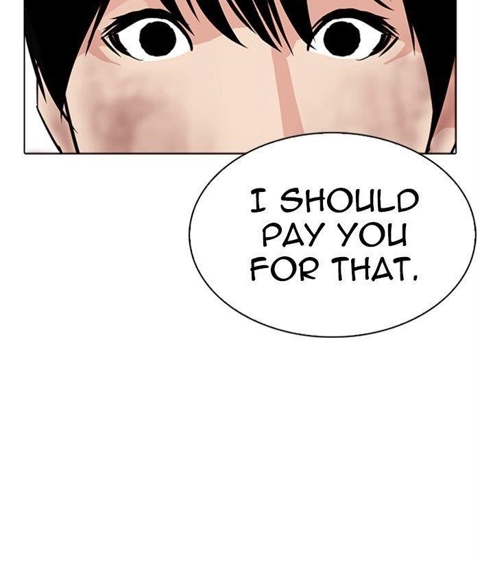 Lookism - Chapter 286 Page 117