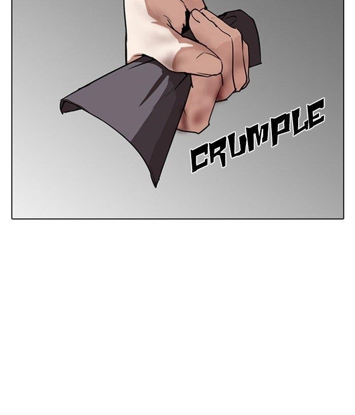 Lookism - Chapter 286 Page 125