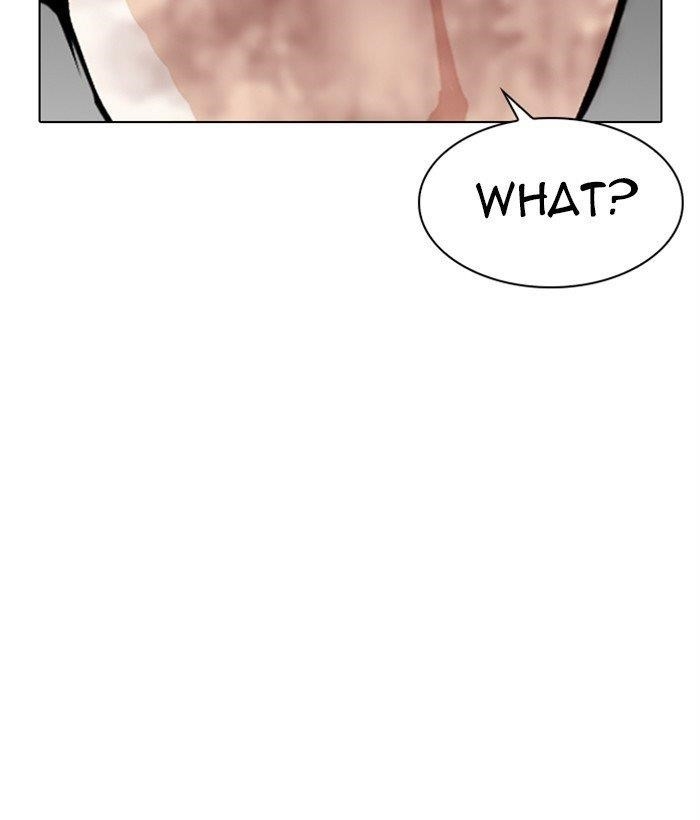 Lookism - Chapter 286 Page 129