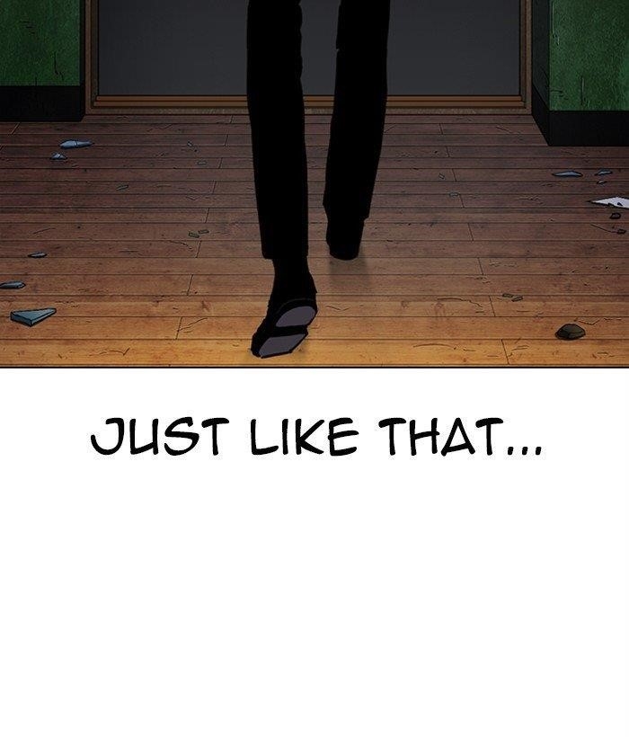 Lookism - Chapter 286 Page 143