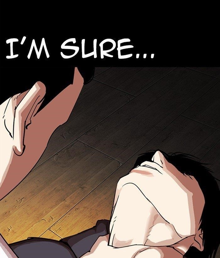 Lookism - Chapter 286 Page 3