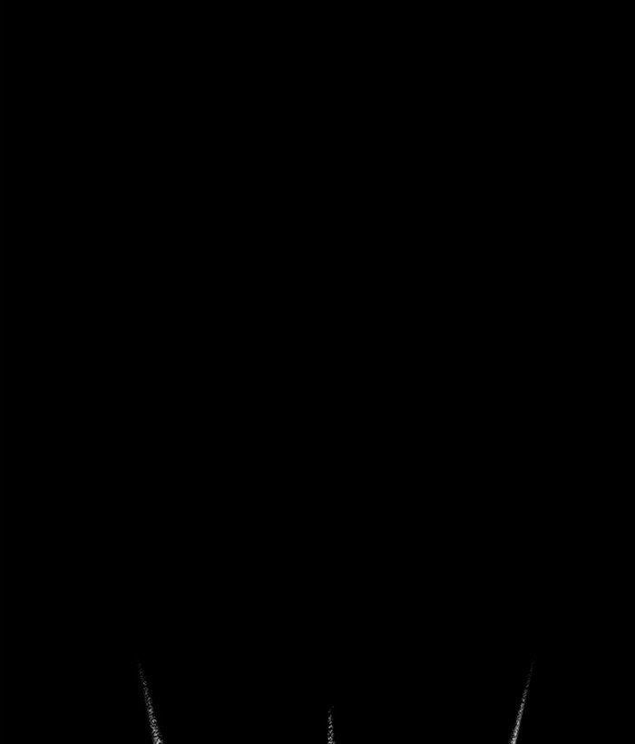 Lookism - Chapter 286 Page 32