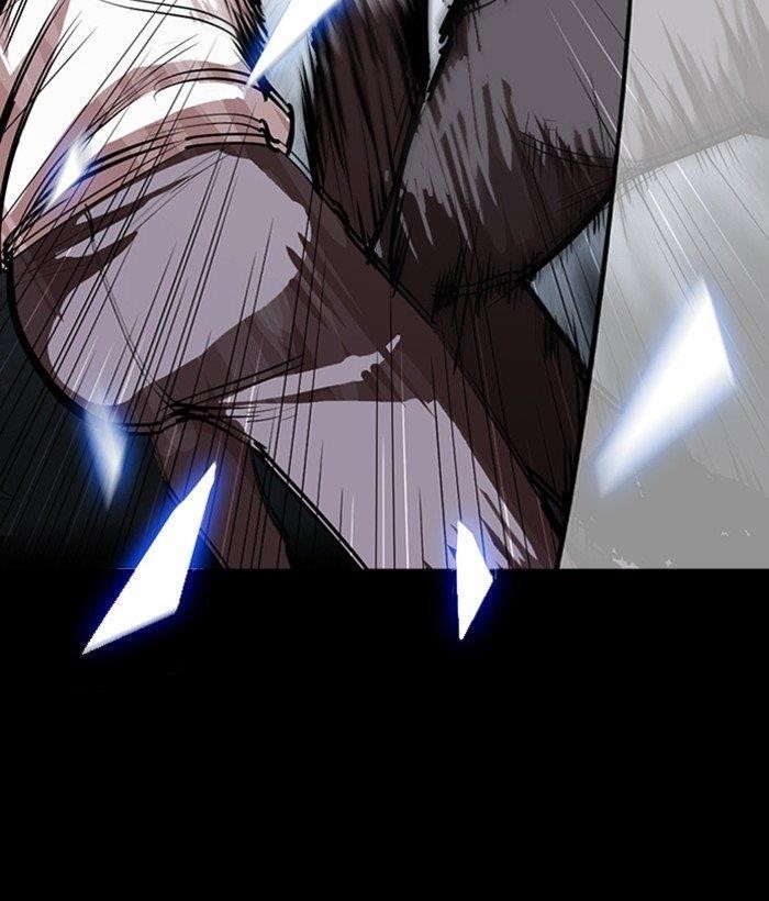 Lookism - Chapter 286 Page 50