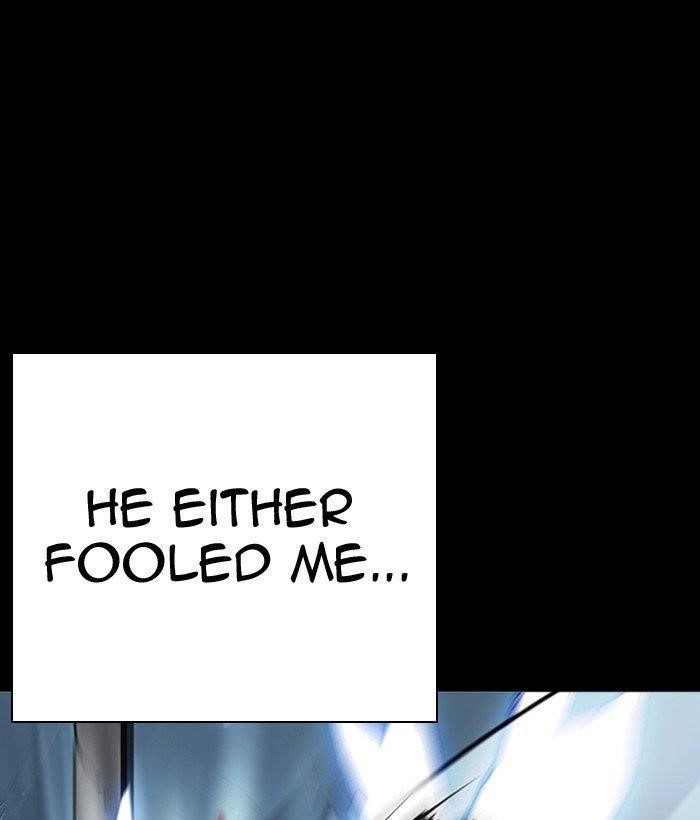 Lookism - Chapter 286 Page 51