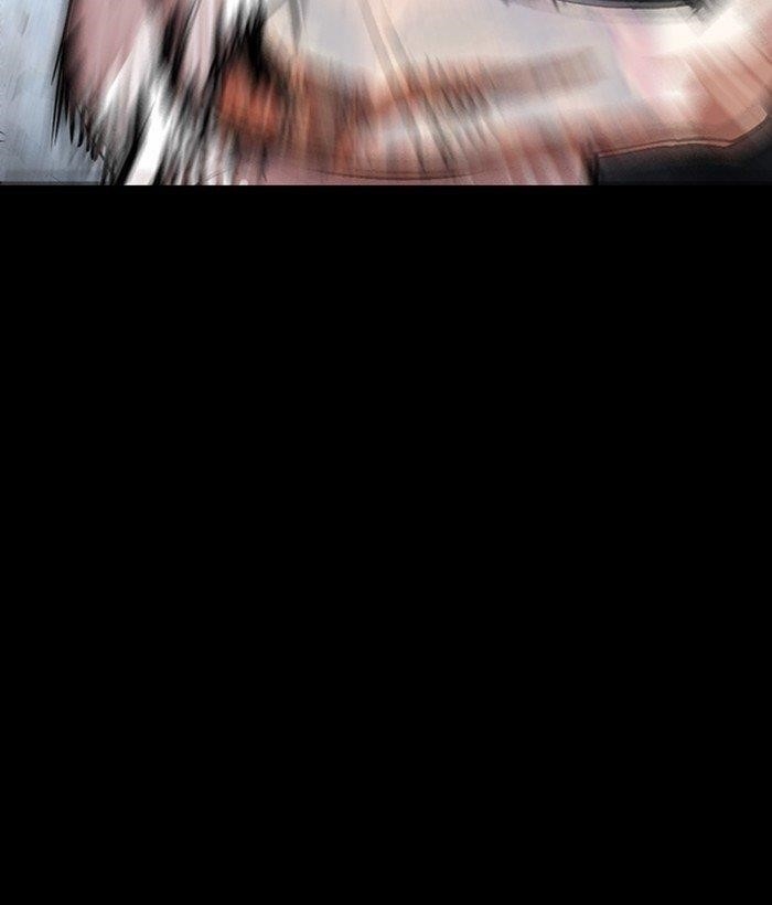 Lookism - Chapter 286 Page 53