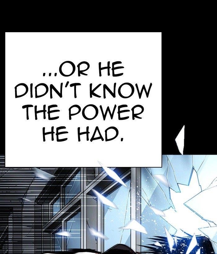 Lookism - Chapter 286 Page 54