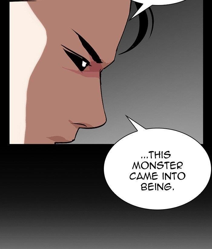 Lookism - Chapter 286 Page 57