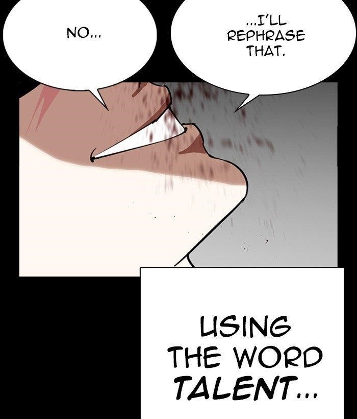 Lookism - Chapter 286 Page 61