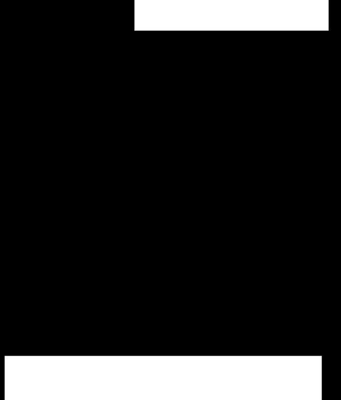 Lookism - Chapter 286 Page 62