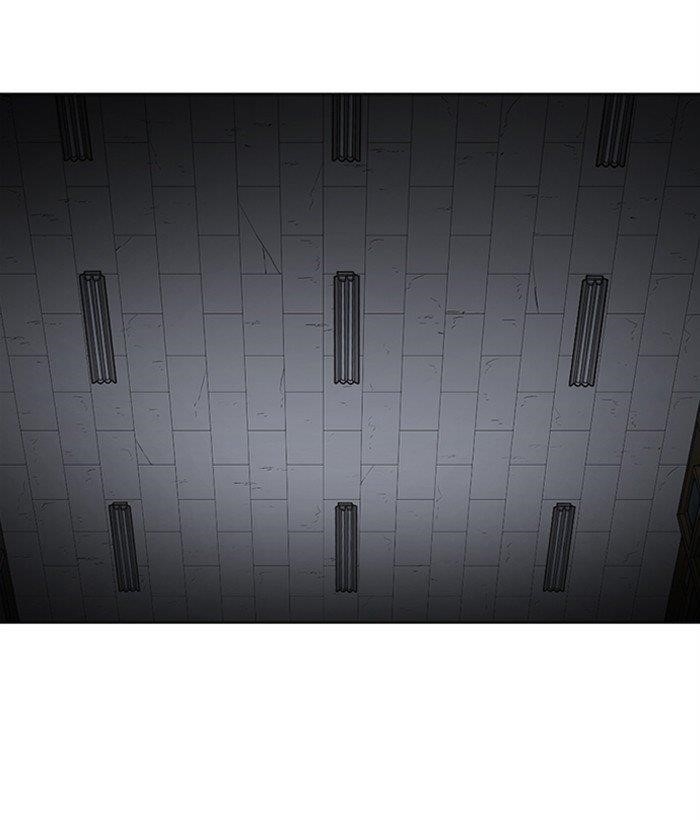 Lookism - Chapter 286 Page 85