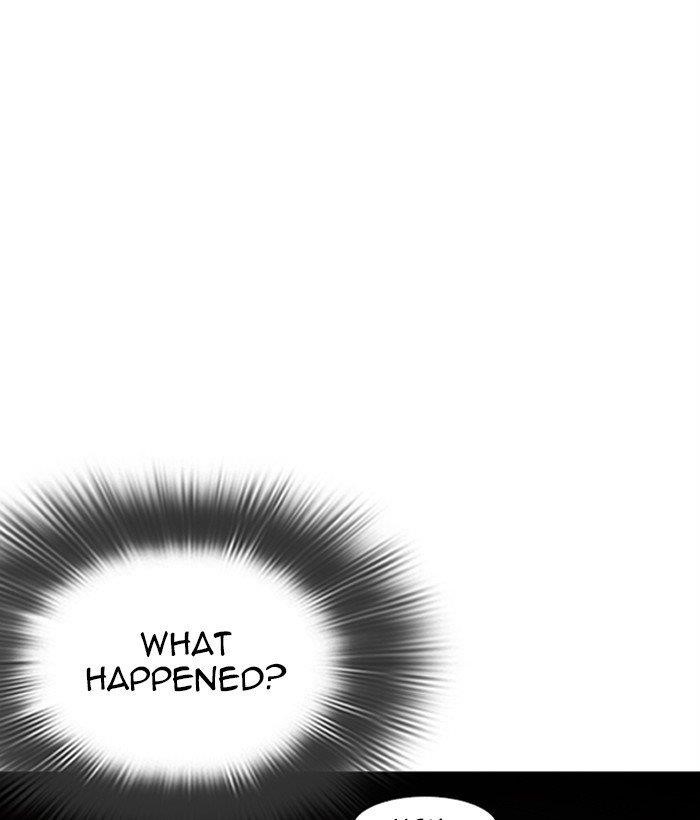 Lookism - Chapter 286 Page 98