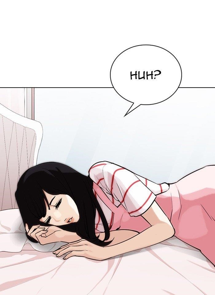 Lookism - Chapter 289 Page 115