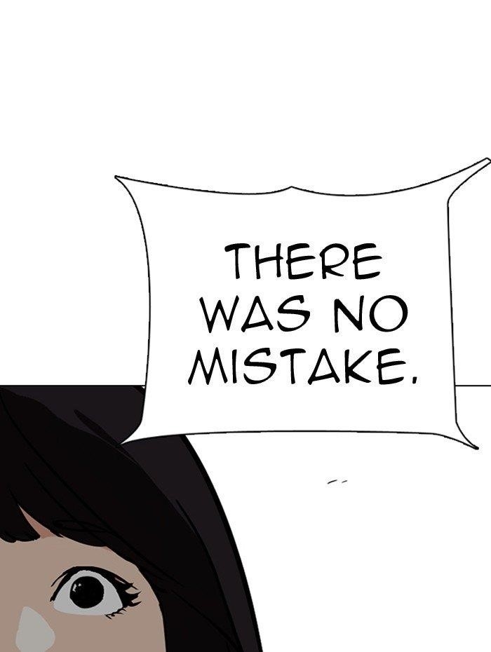 Lookism - Chapter 289 Page 138