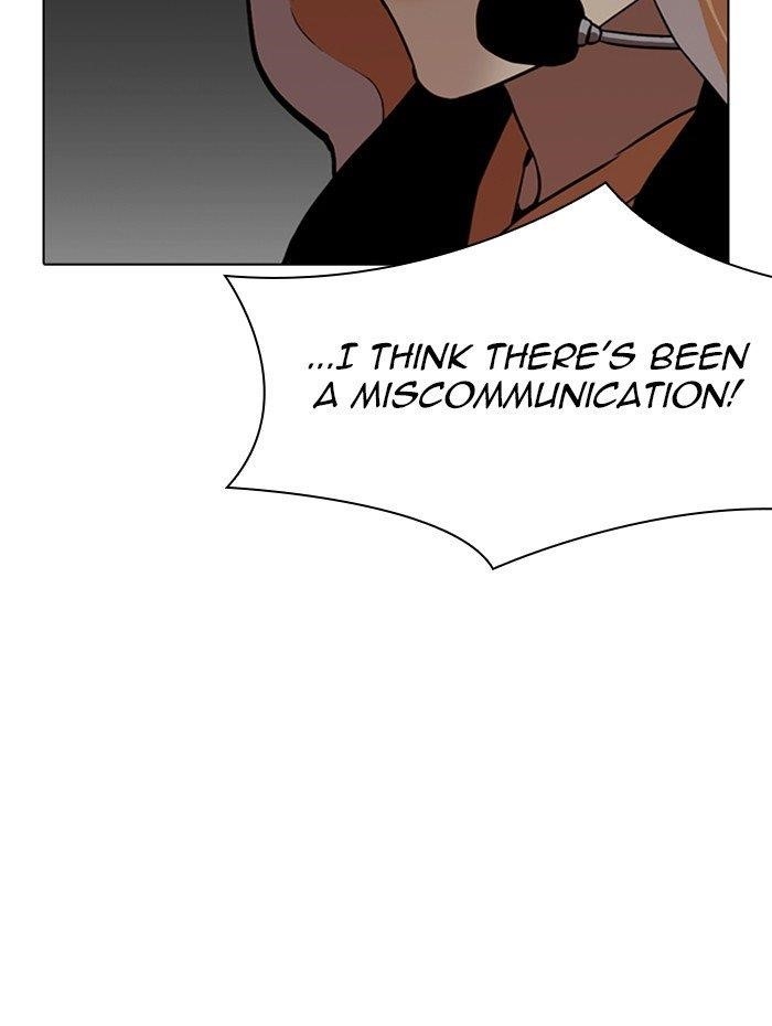 Lookism - Chapter 289 Page 155