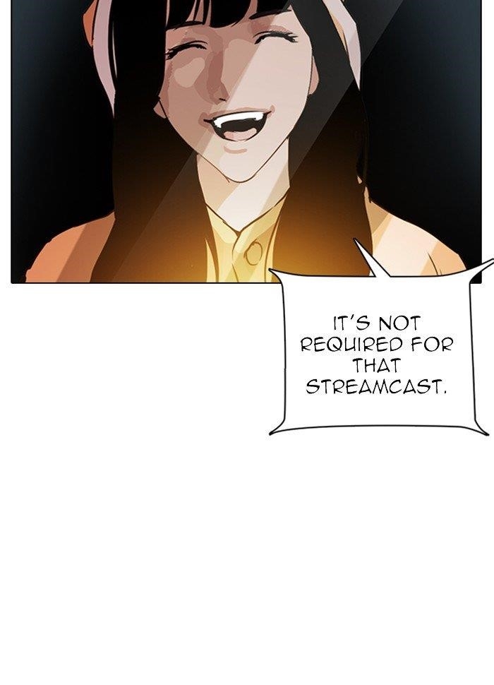 Lookism - Chapter 289 Page 174