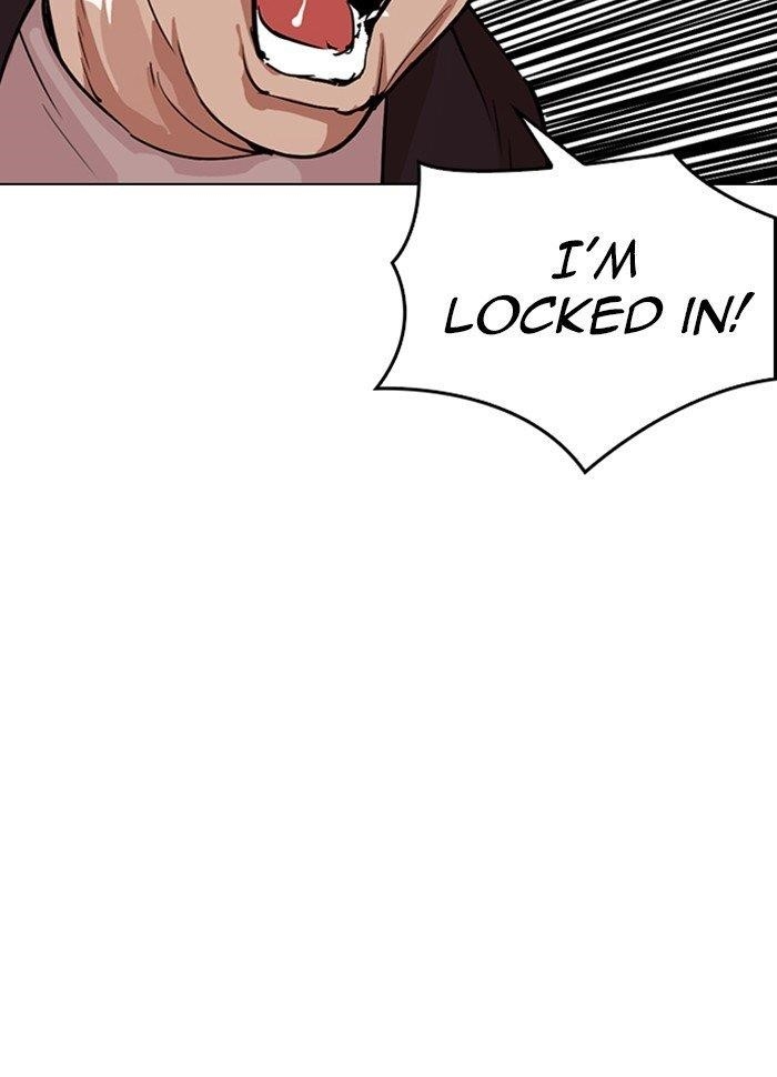 Lookism - Chapter 289 Page 195