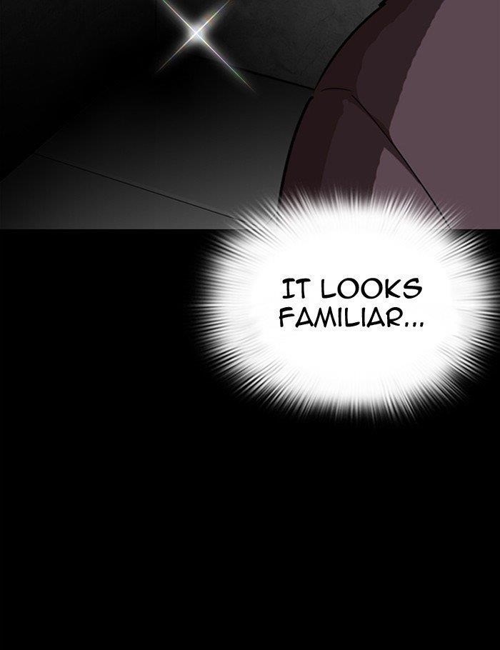 Lookism - Chapter 289 Page 34