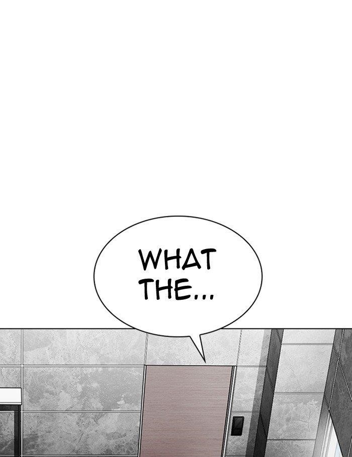 Lookism - Chapter 289 Page 43