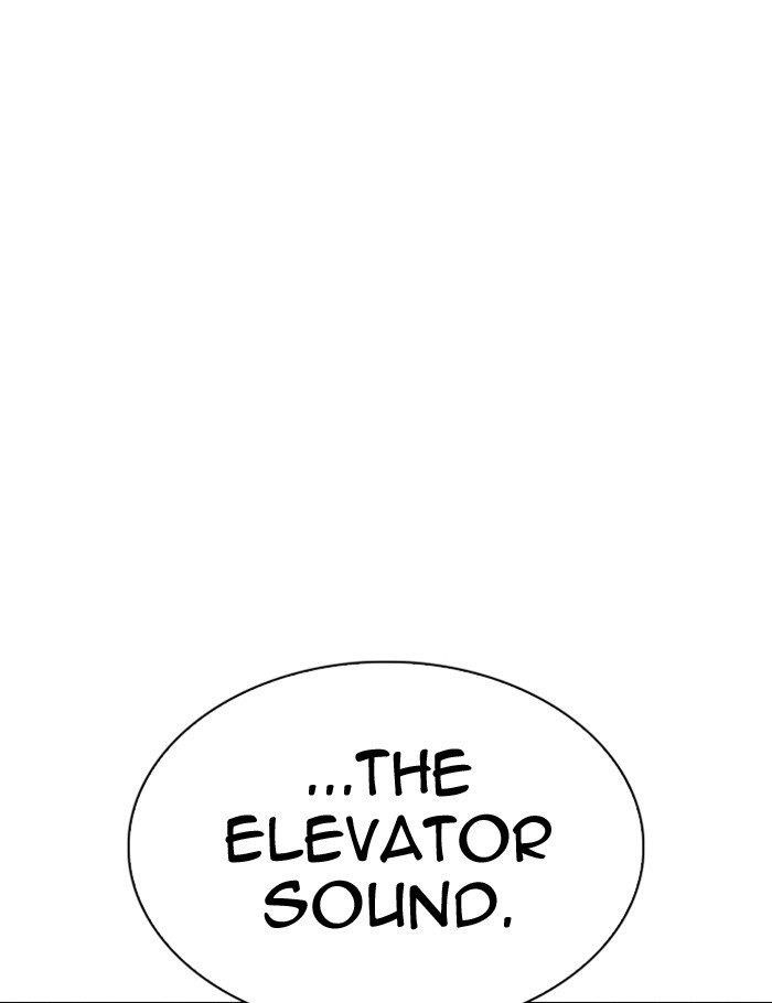 Lookism - Chapter 289 Page 50
