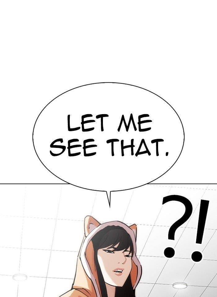 Lookism - Chapter 289 Page 84