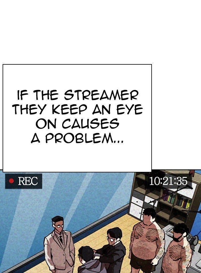 Lookism - Chapter 290 Page 145