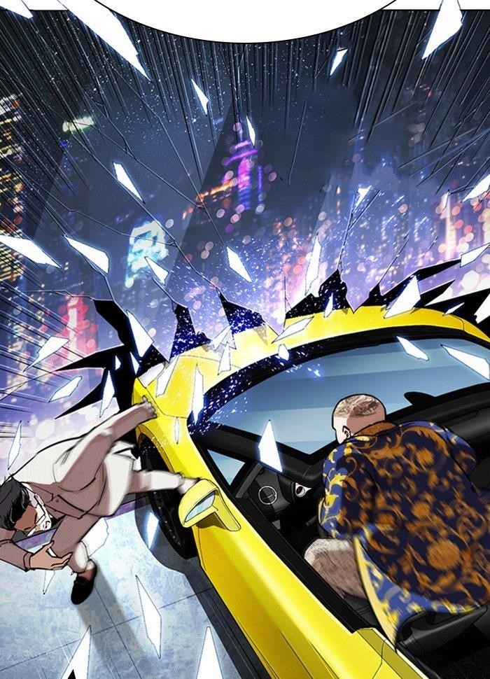 Lookism - Chapter 290 Page 183