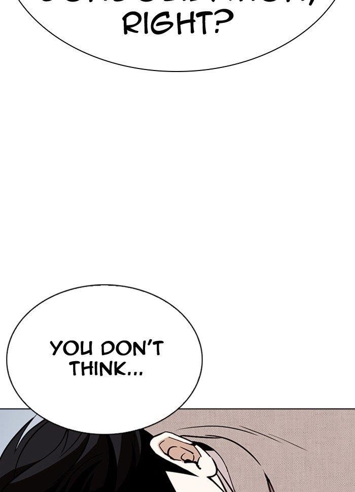 Lookism - Chapter 290 Page 190