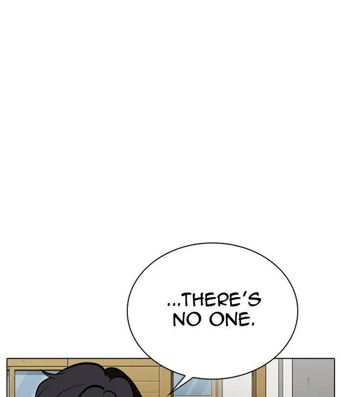 Lookism - Chapter 291 Page 111