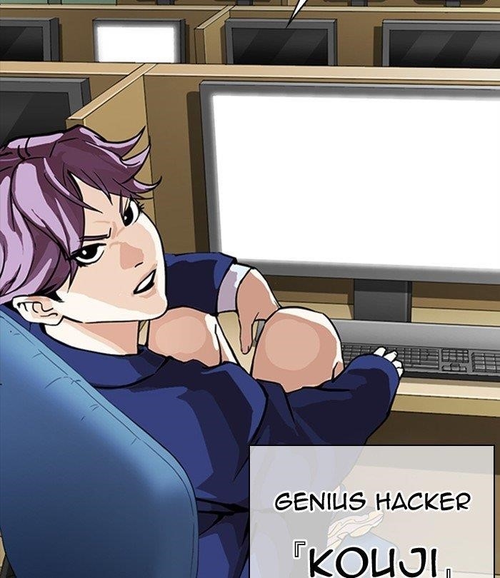 Lookism - Chapter 291 Page 147