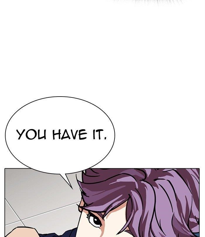 Lookism - Chapter 291 Page 173