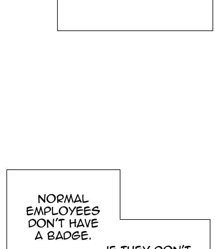 Lookism - Chapter 291 Page 192