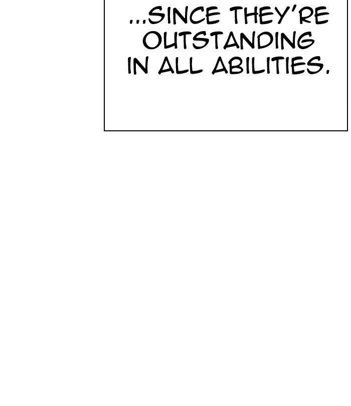 Lookism - Chapter 291 Page 211