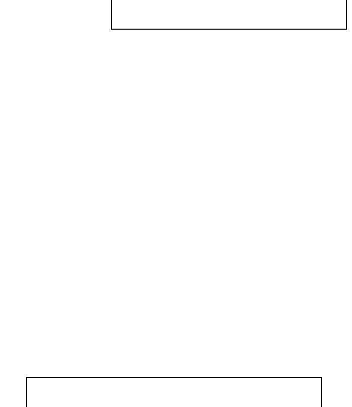 Lookism - Chapter 291 Page 58