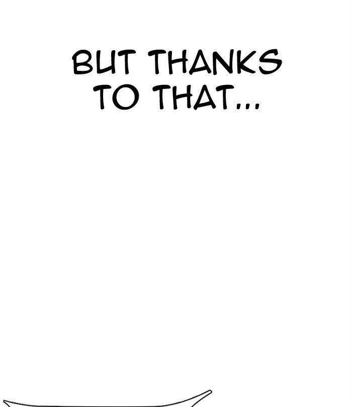 Lookism - Chapter 291 Page 76