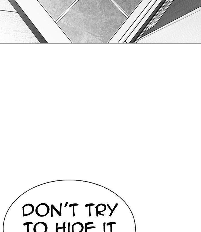 Lookism - Chapter 292 Page 105