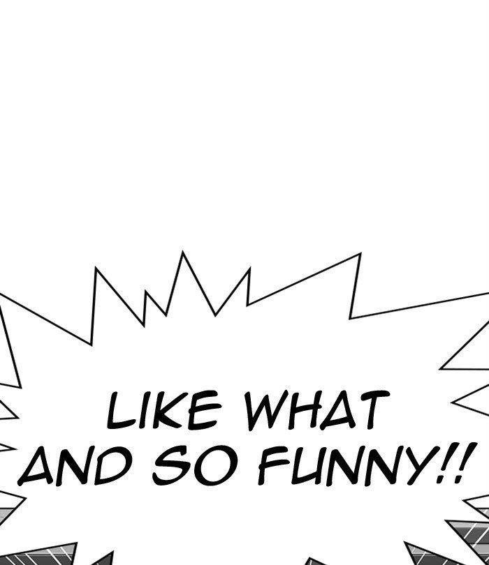 Lookism - Chapter 292 Page 113