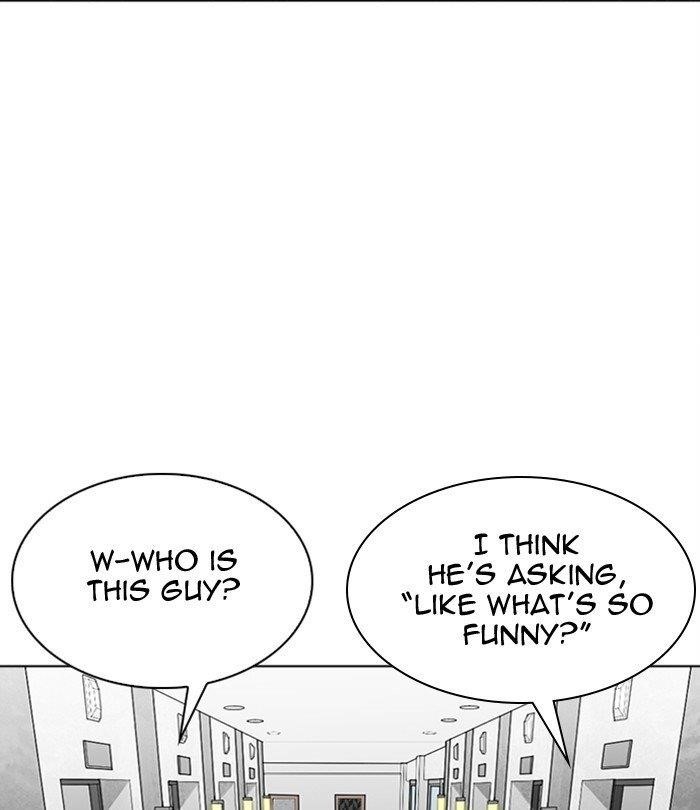 Lookism - Chapter 292 Page 115