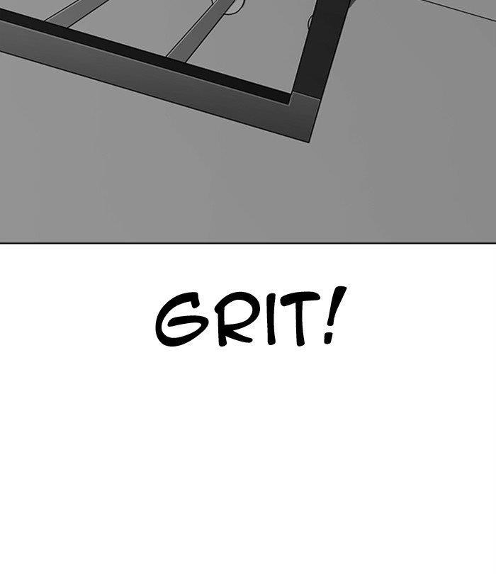 Lookism - Chapter 292 Page 124