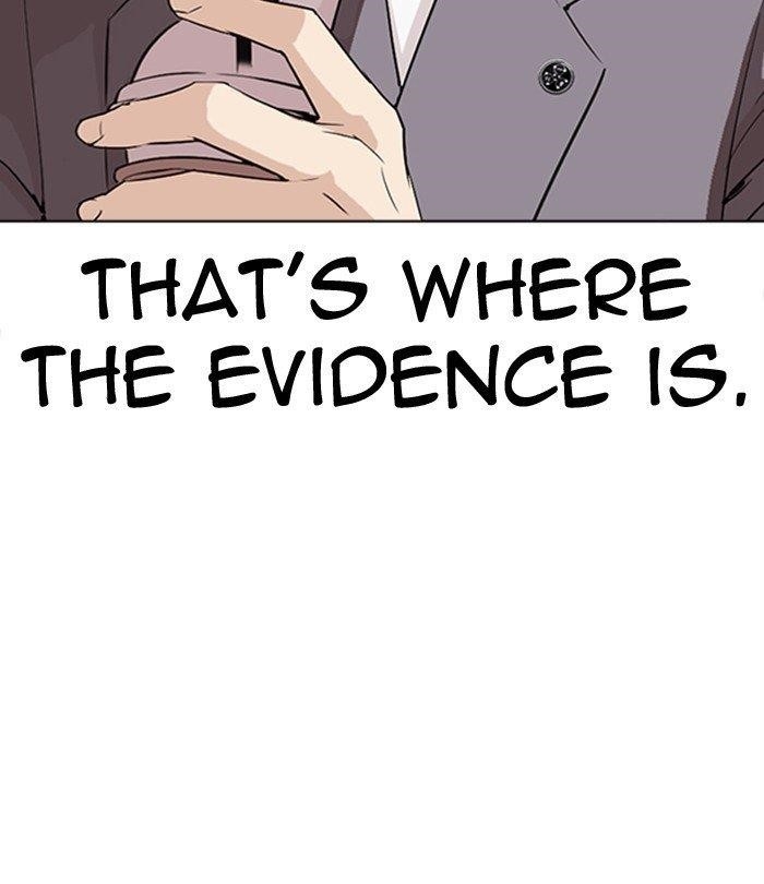 Lookism - Chapter 292 Page 163