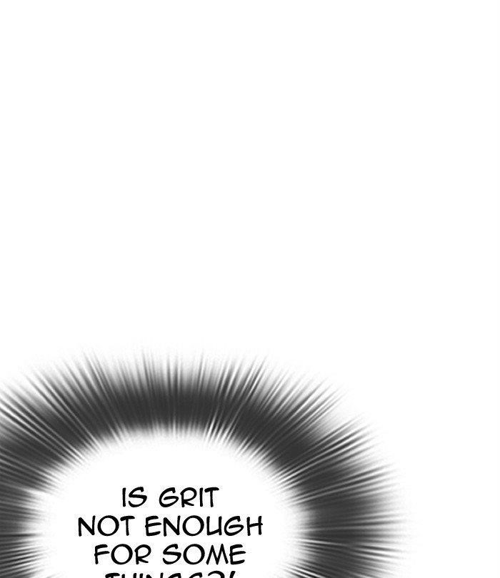 Lookism - Chapter 292 Page 175