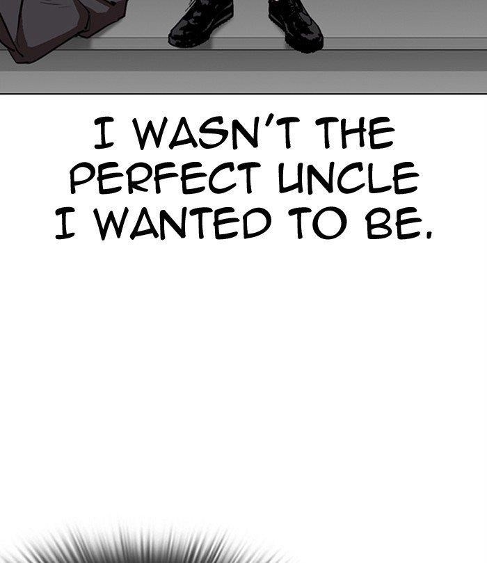 Lookism - Chapter 292 Page 197