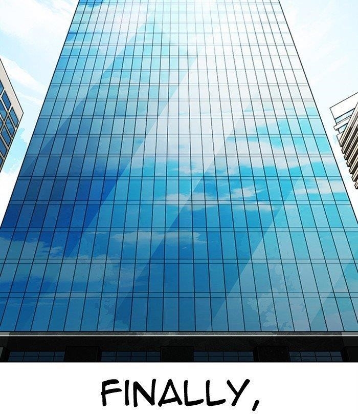 Lookism - Chapter 292 Page 2