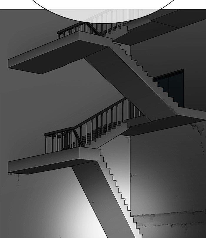 Lookism - Chapter 292 Page 221