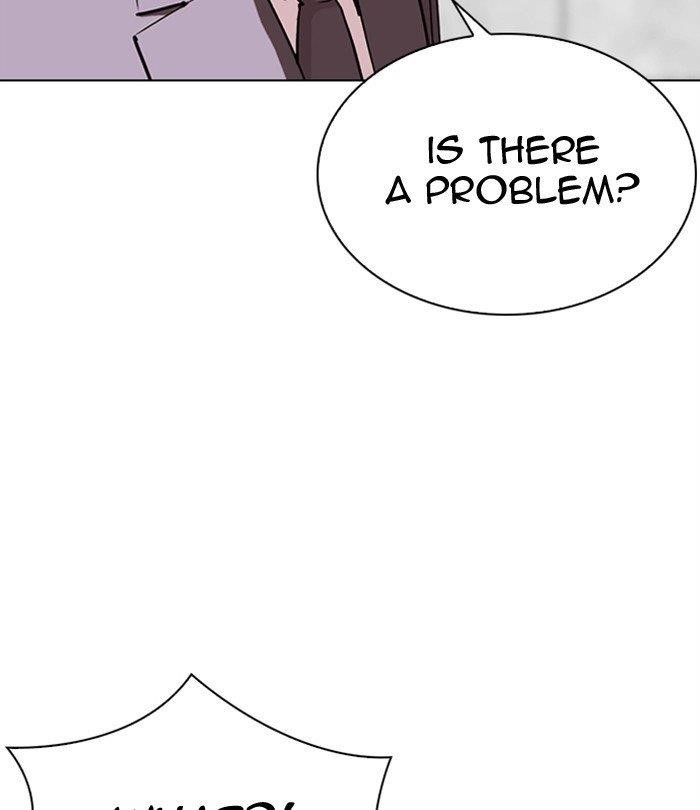 Lookism - Chapter 292 Page 250