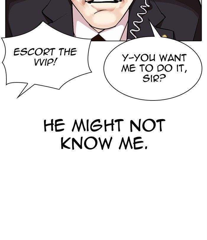 Lookism - Chapter 292 Page 68