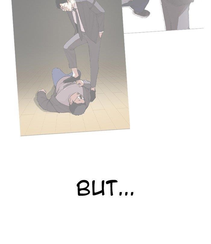 Lookism - Chapter 292 Page 71