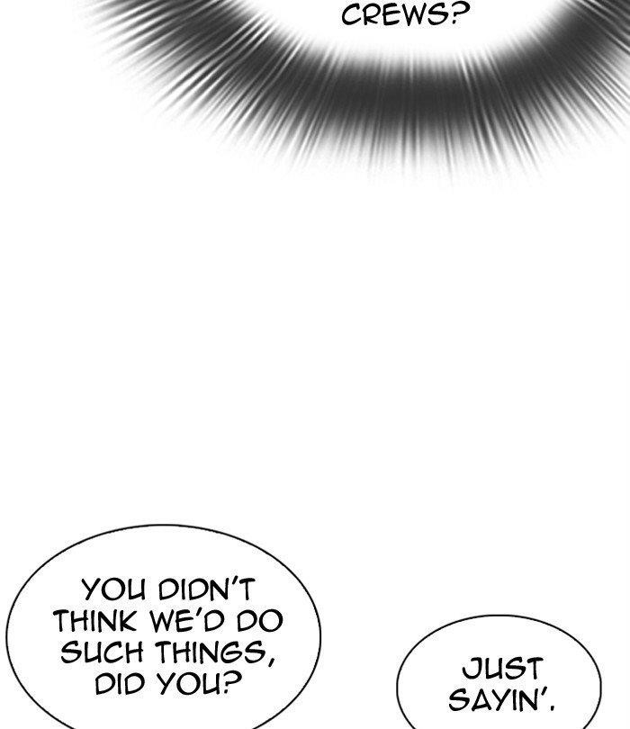 Lookism - Chapter 292 Page 93