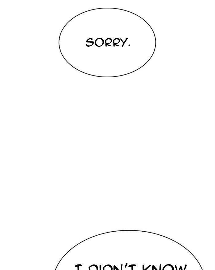 Lookism - Chapter 294 Page 102