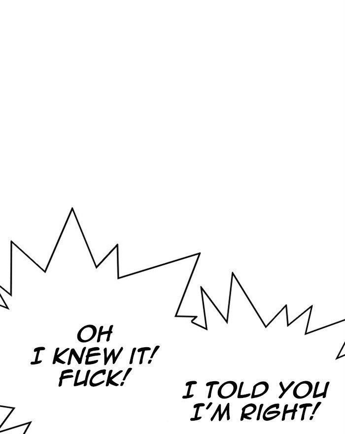 Lookism - Chapter 294 Page 170